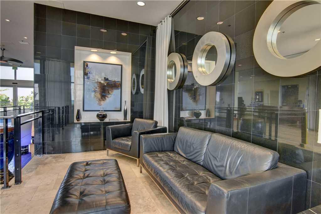 Апартаменты Sterling Breeze Панама-Сити Номер фото